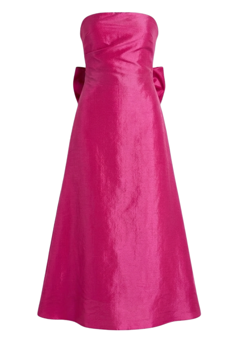Dania Multifunctional Dress