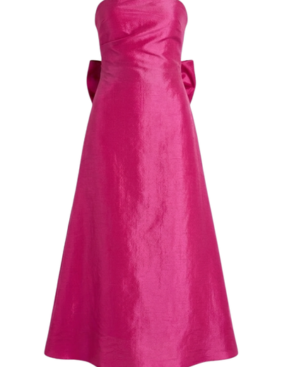 Dania Multifunctional Dress