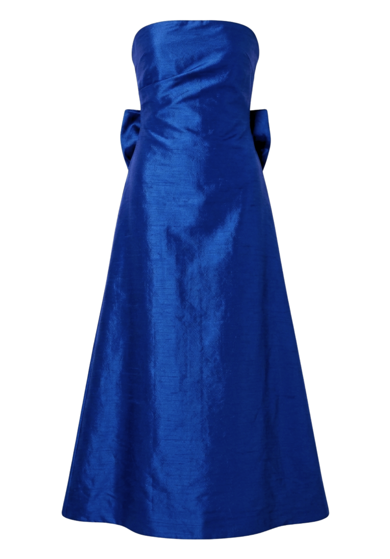 Dania Multifunctional Dress