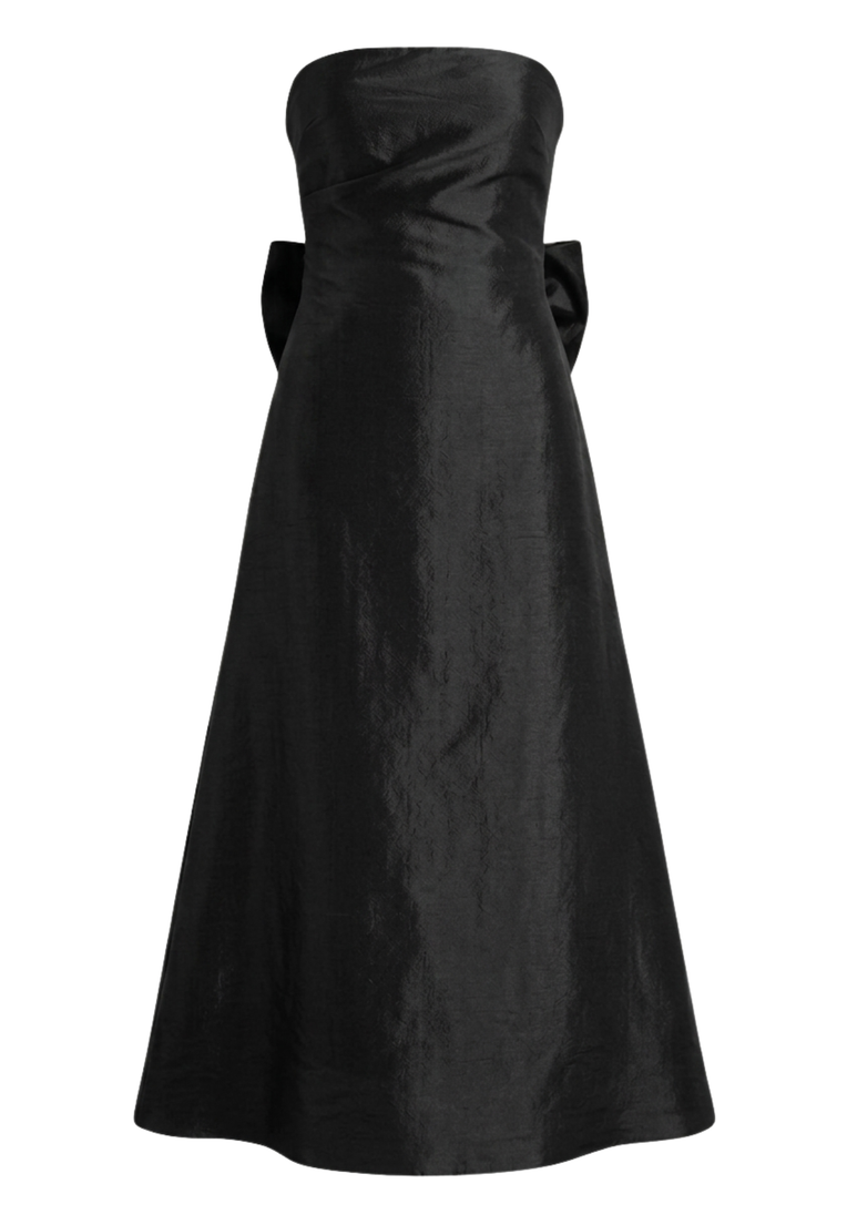 Dania Multifunctional Dress