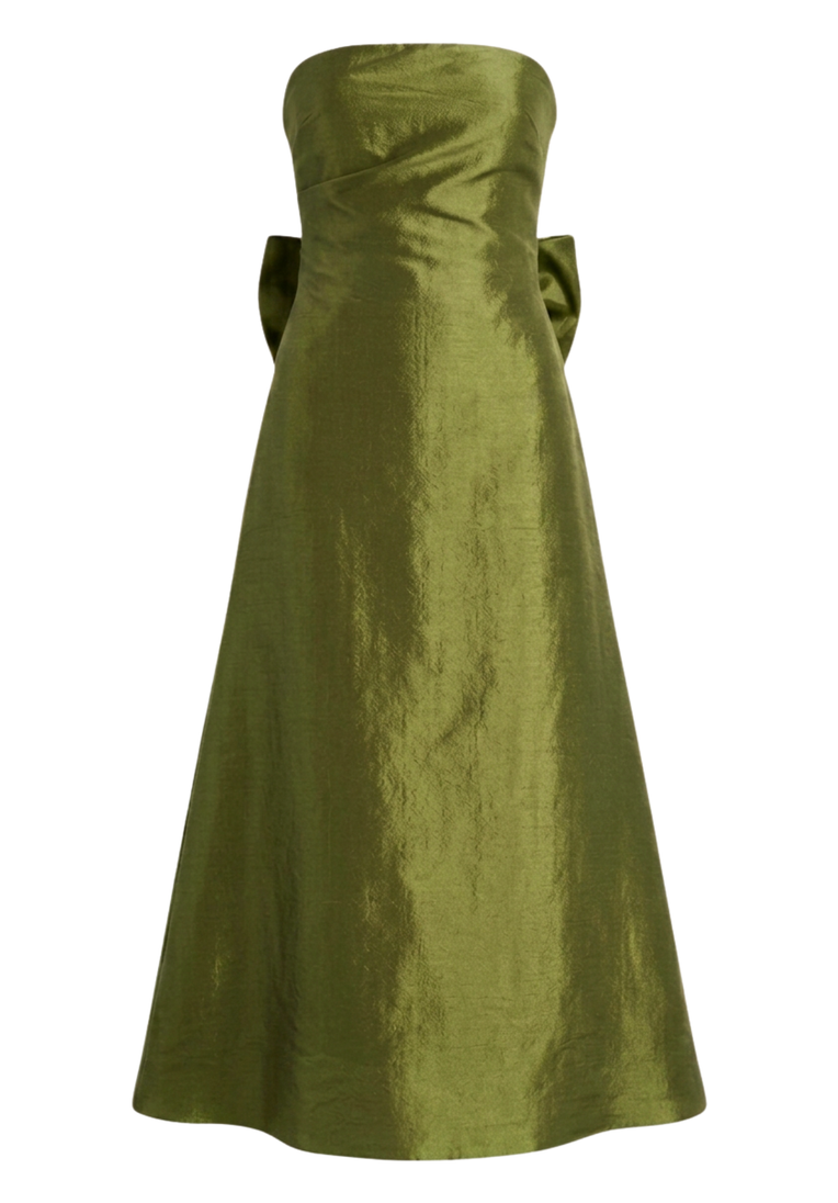 Dania Multifunctional Dress