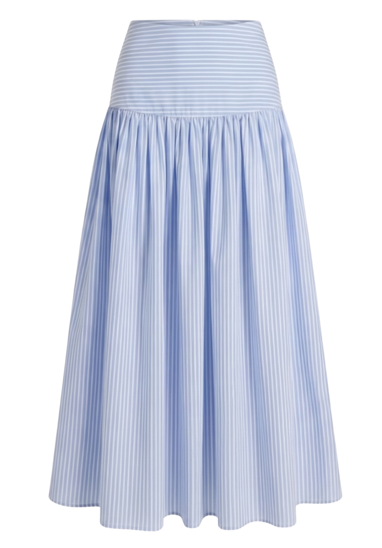 Día a Día Skirt