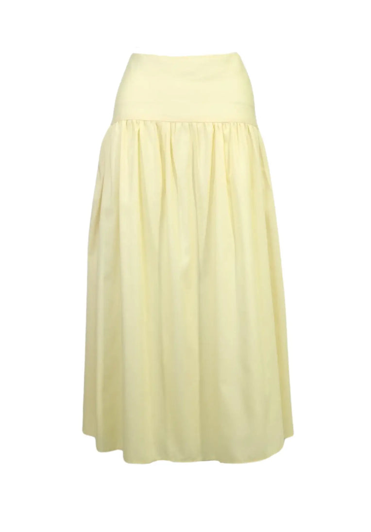 Día a Día Skirt