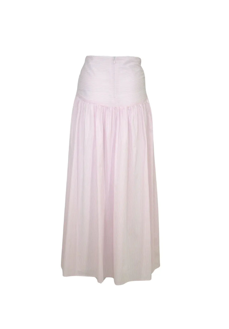 Día a Día Skirt