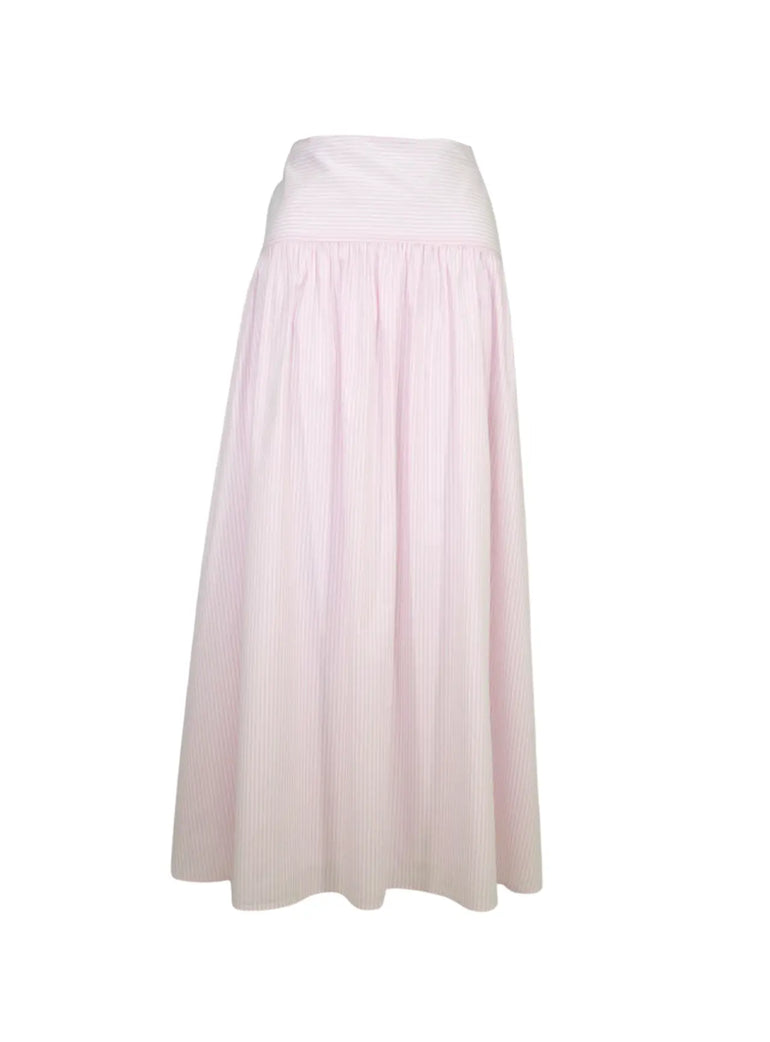 Día a Día Skirt