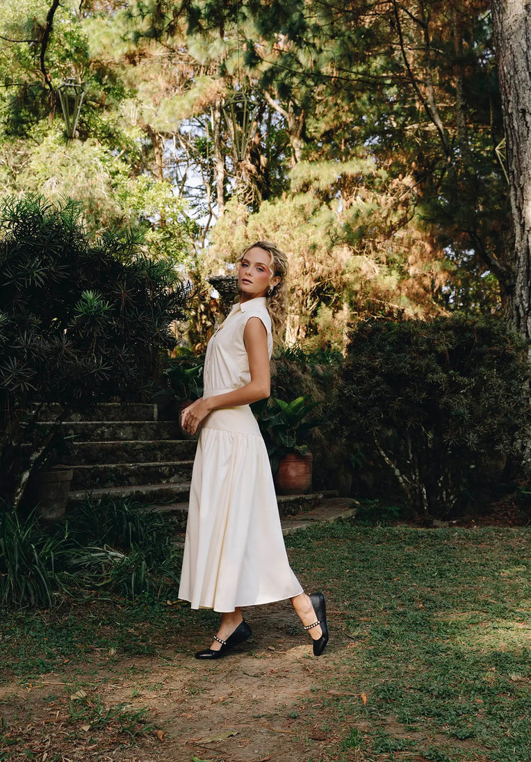 Día a Día Skirt