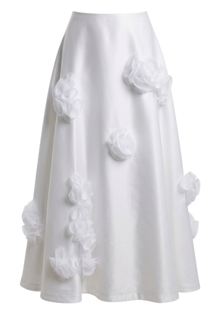 Edith Skirt