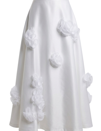 Edith Skirt