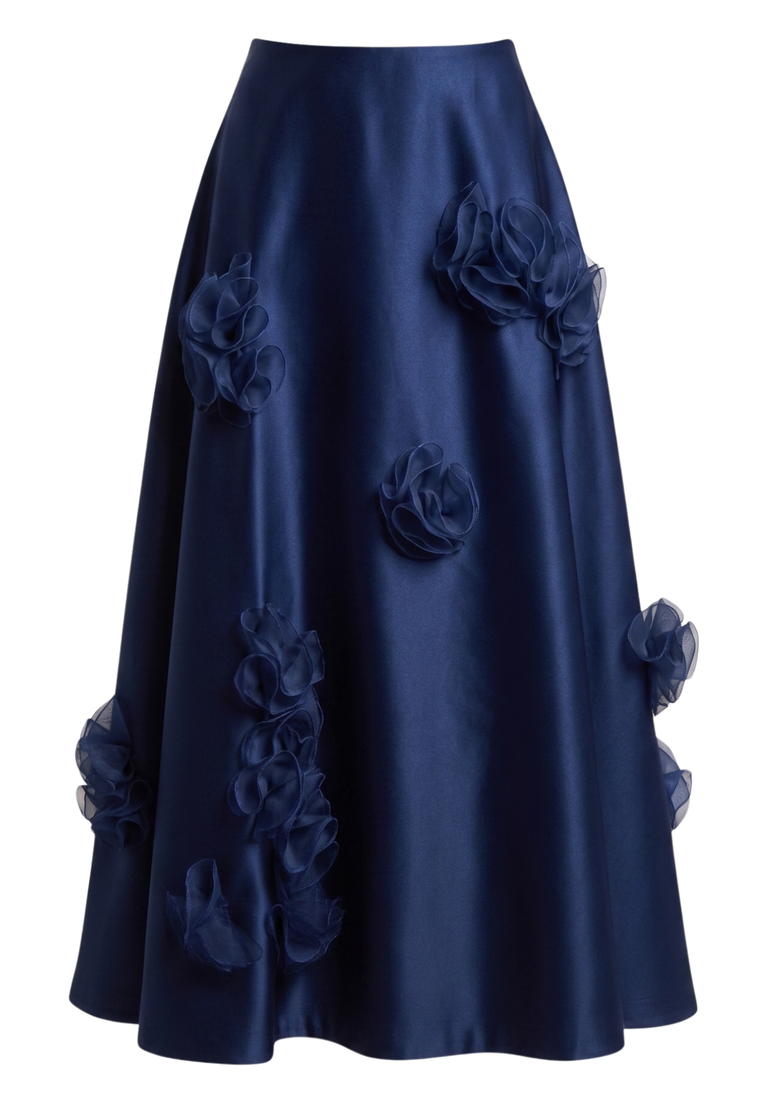 Edith Skirt