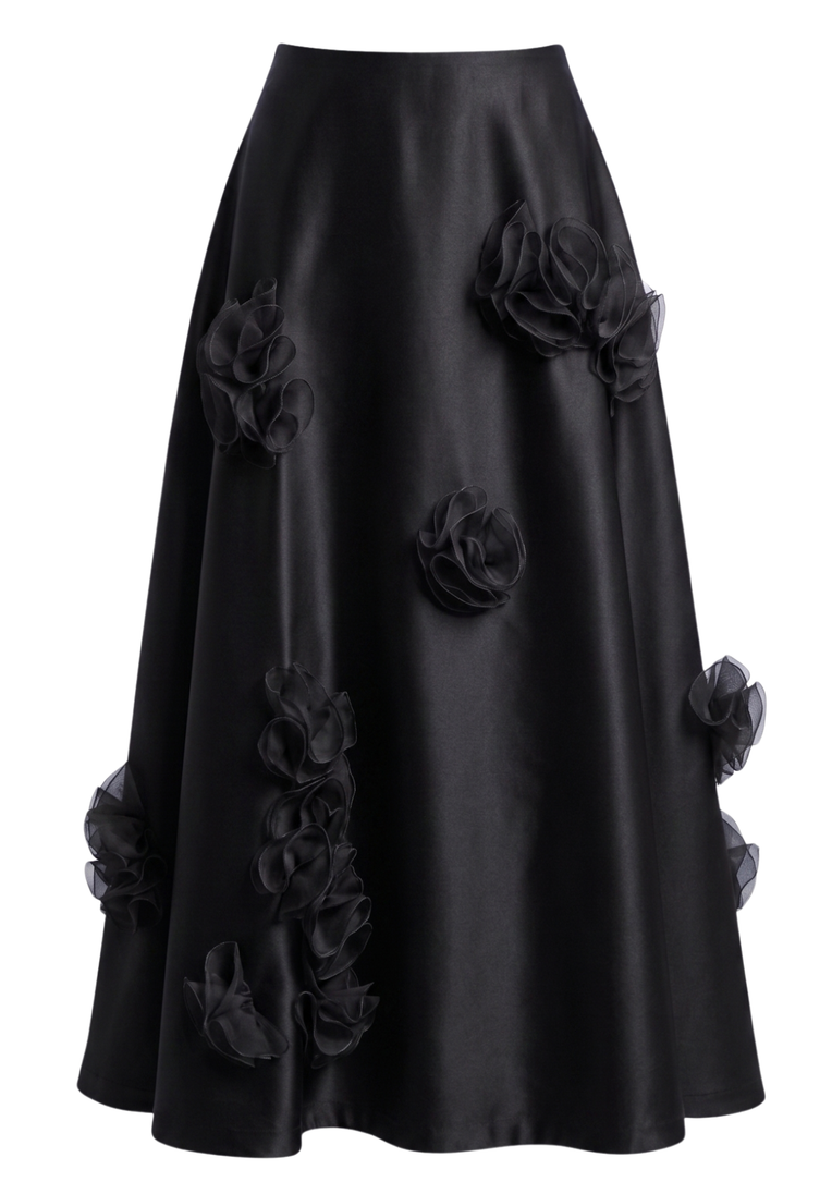 Edith Skirt
