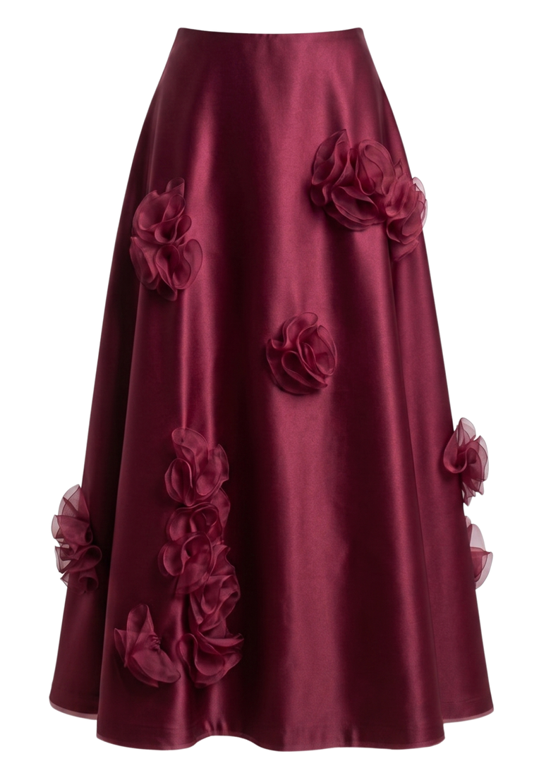 Edith Skirt