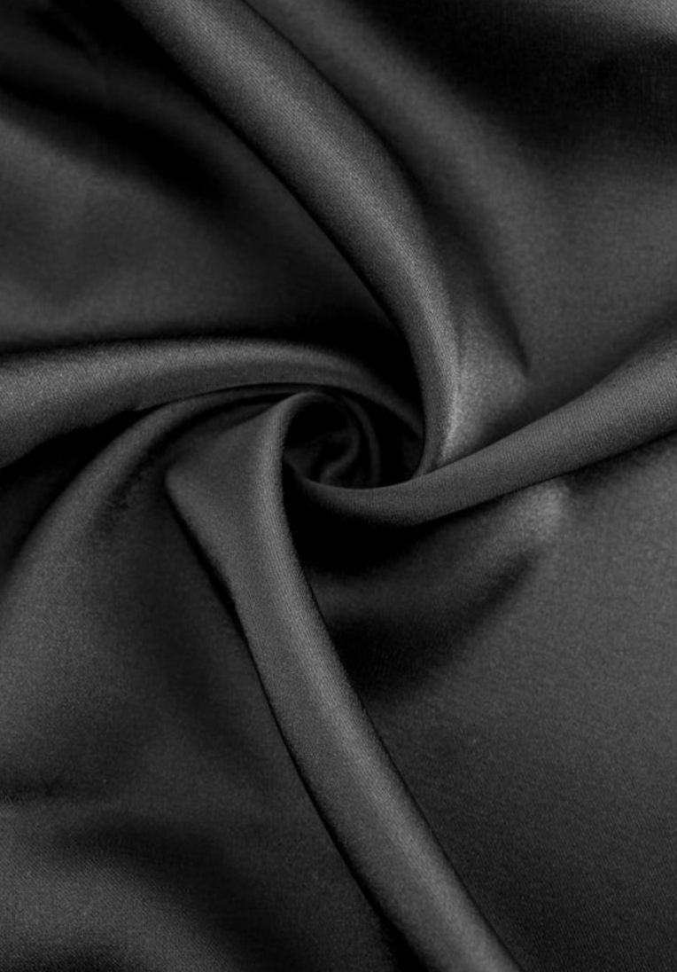 Clarita Jacket
