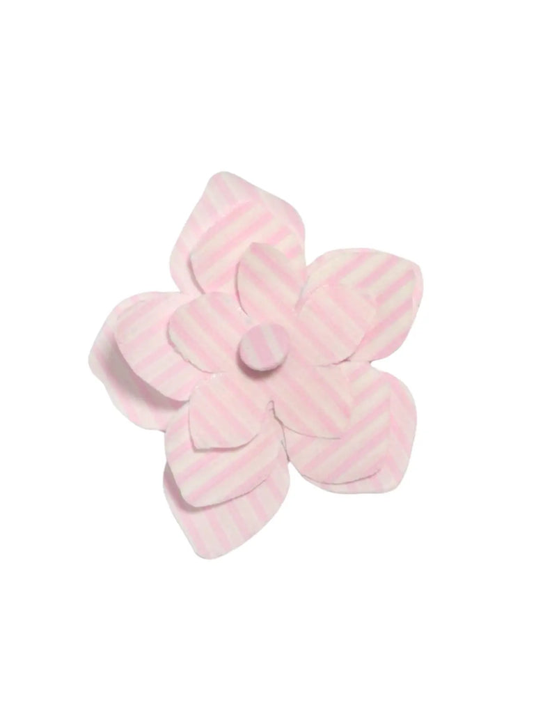 Flower Brooche M/L