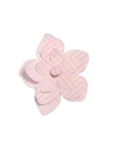 Flower Brooche M/L