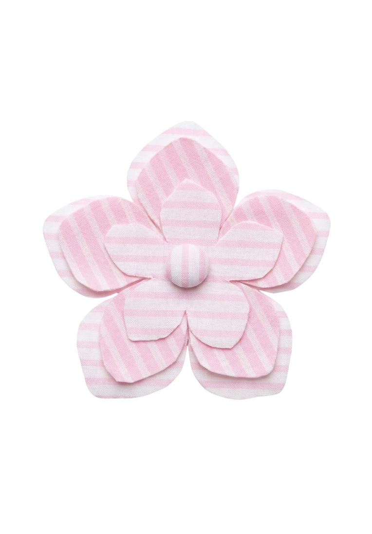 Flower Brooche S/M