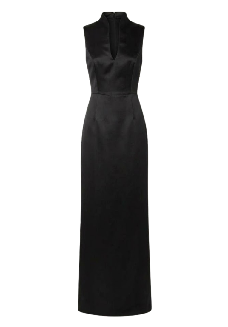 María Teresa Dress