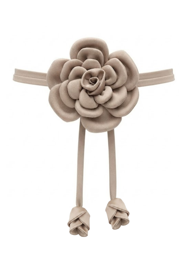 Flower Belt