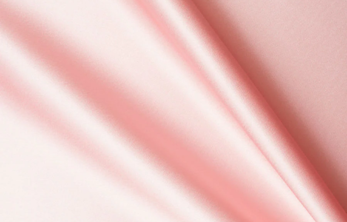 Fabric Description