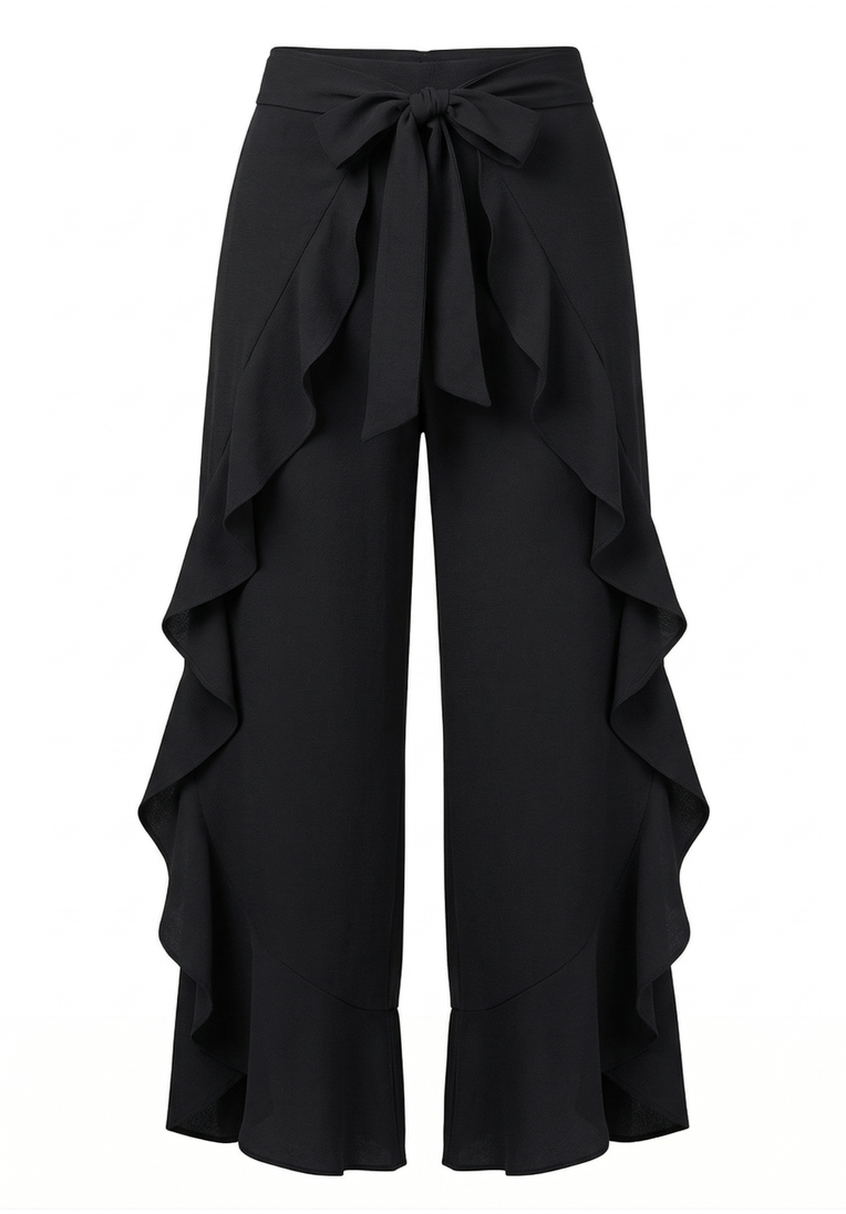 ILA Pants