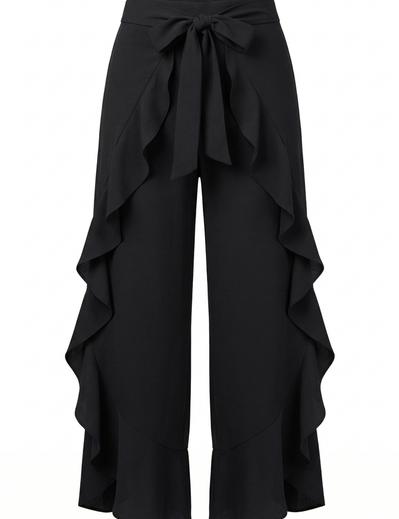 ILA Pants