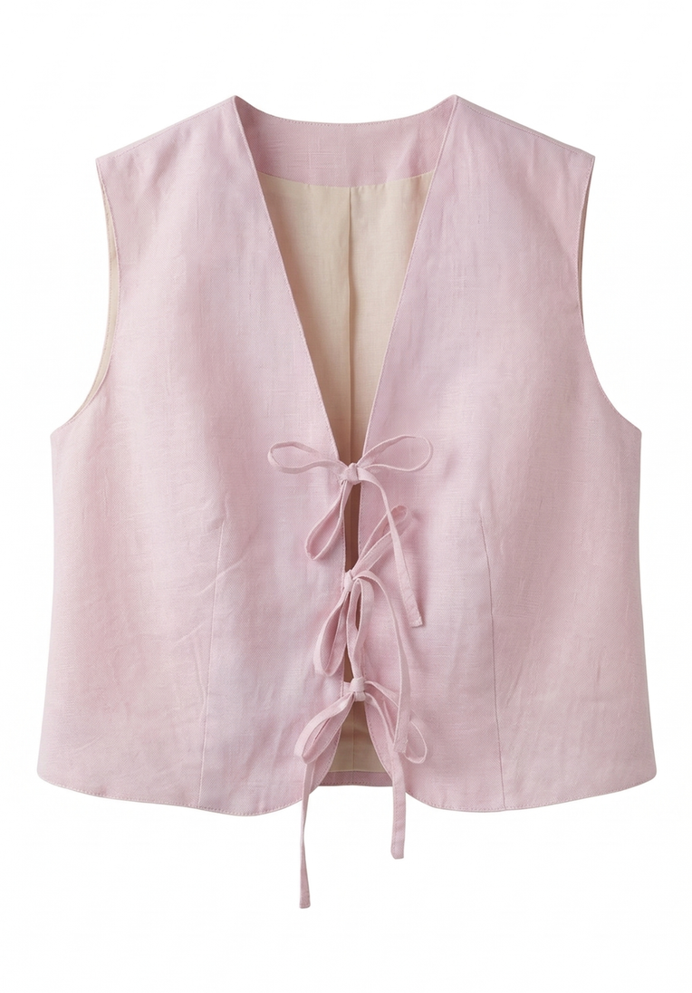 ILA LAND Blazer