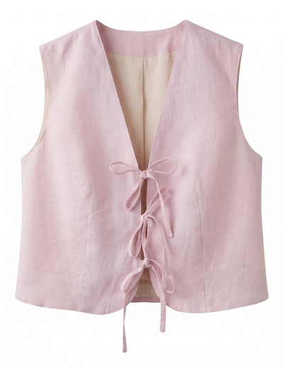 ILA LAND Blazer