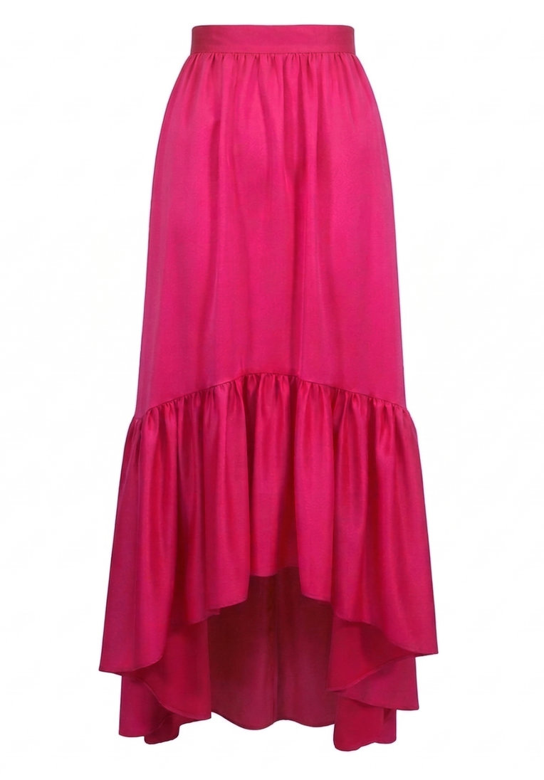 Mariana Skirt