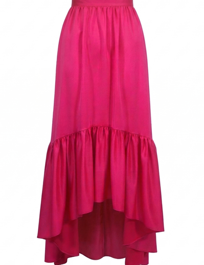 Mariana Skirt