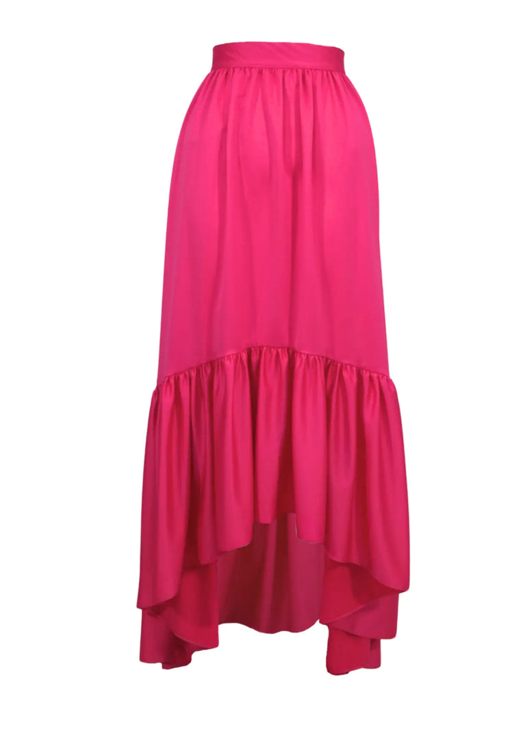 Mariana Skirt