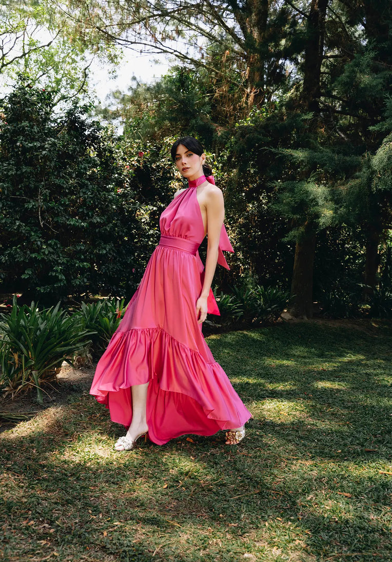 Mariana Skirt