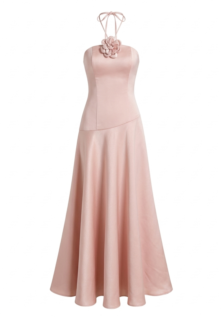 Maribelle Dress