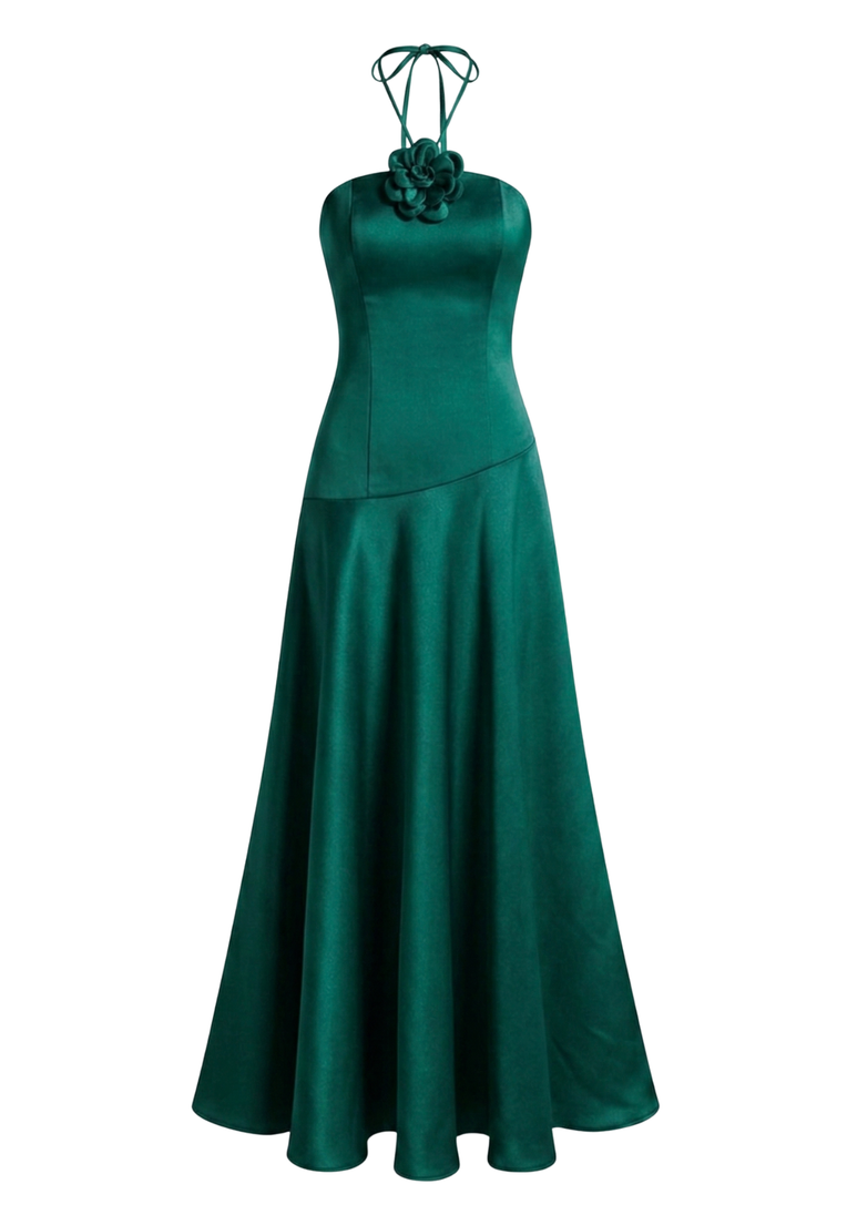 Maribelle Dress