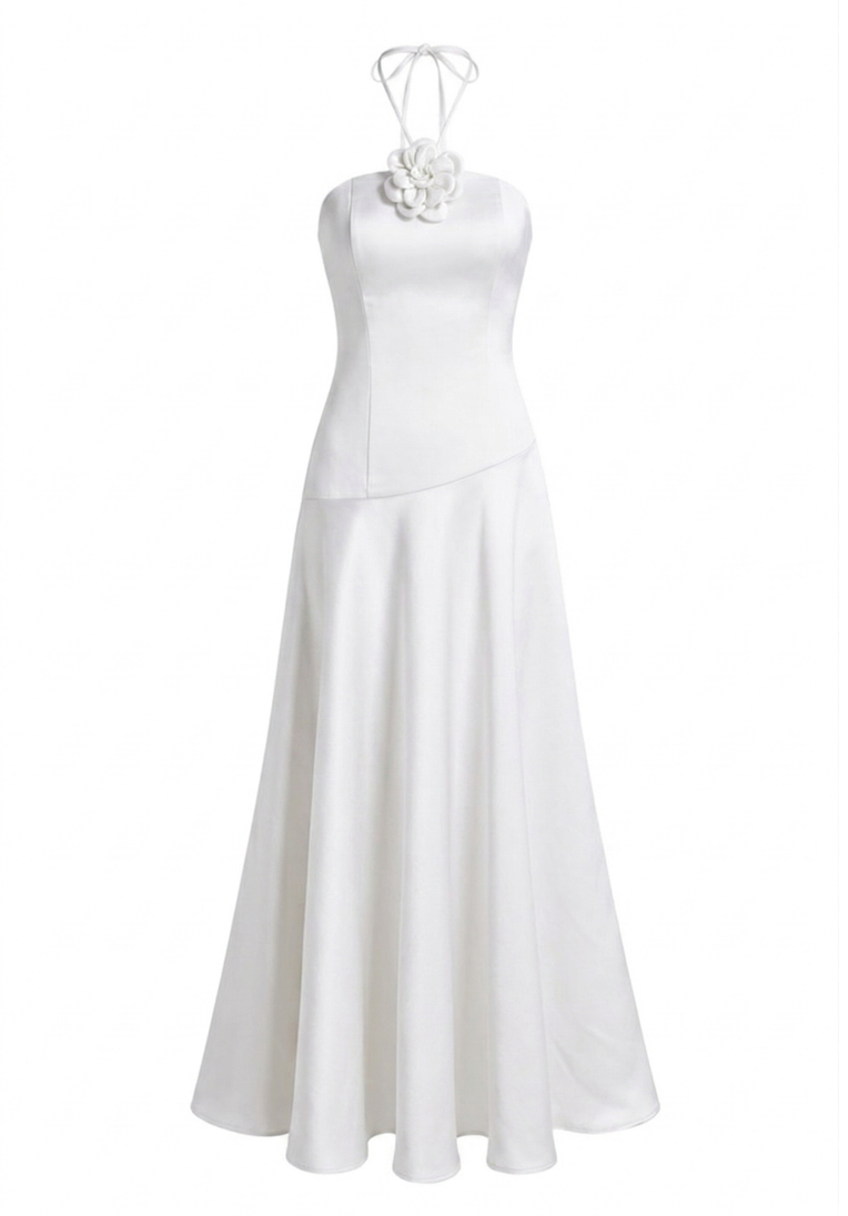Maribelle Dress