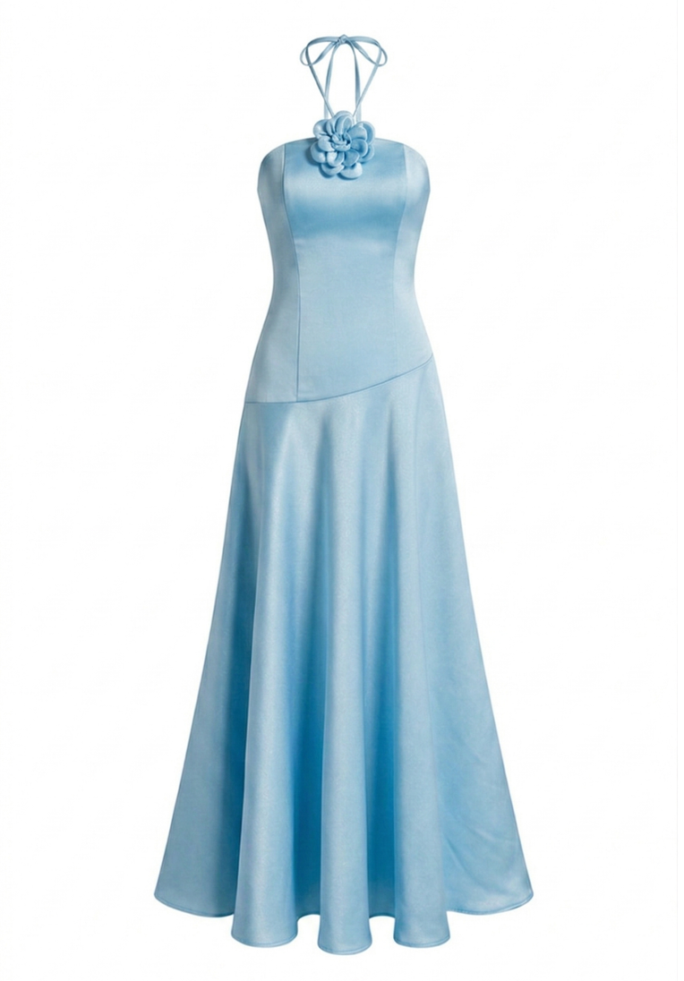 Maribelle Dress