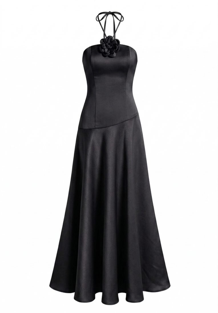 Maribelle Dress