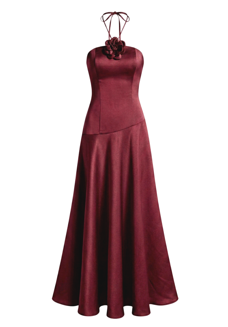 Maribelle Dress