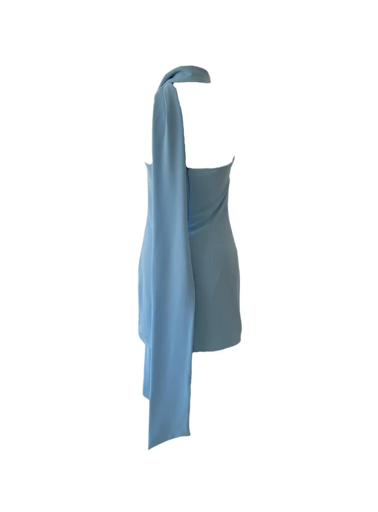 Mi Niña Dress - second image
