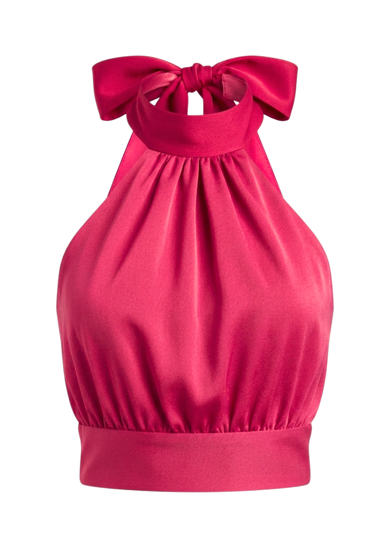 Micaela Top