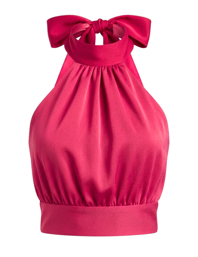 Micaela Top