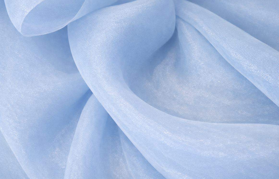 Fabric Description