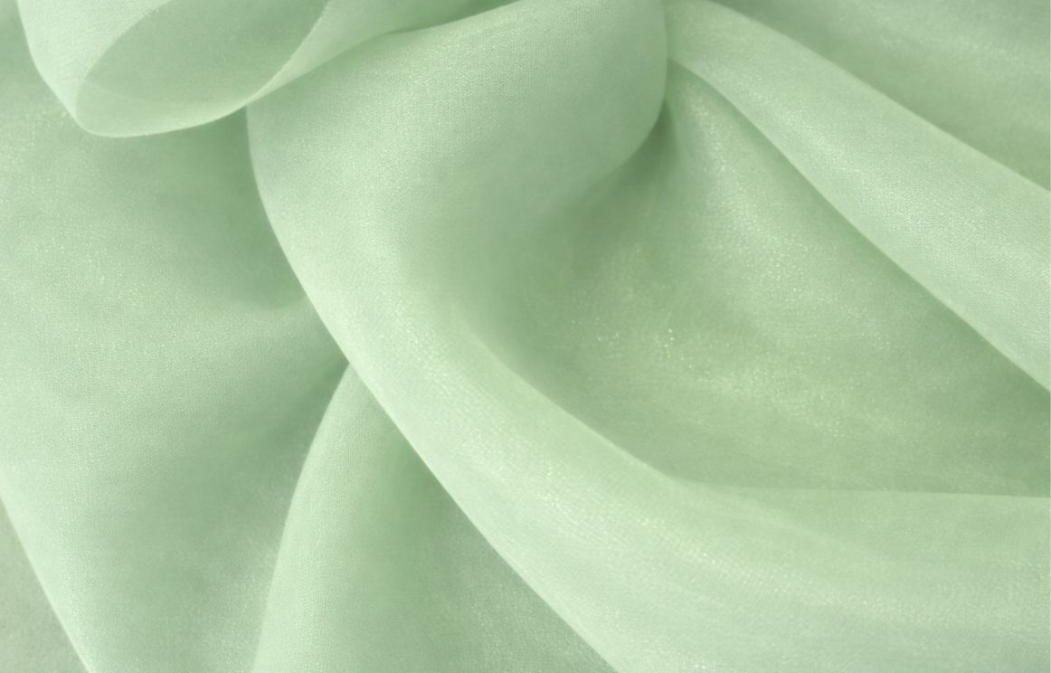 Fabric Description