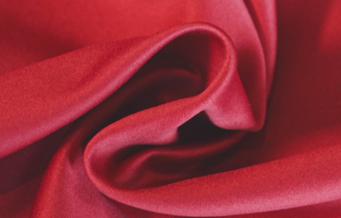 Fabric Description