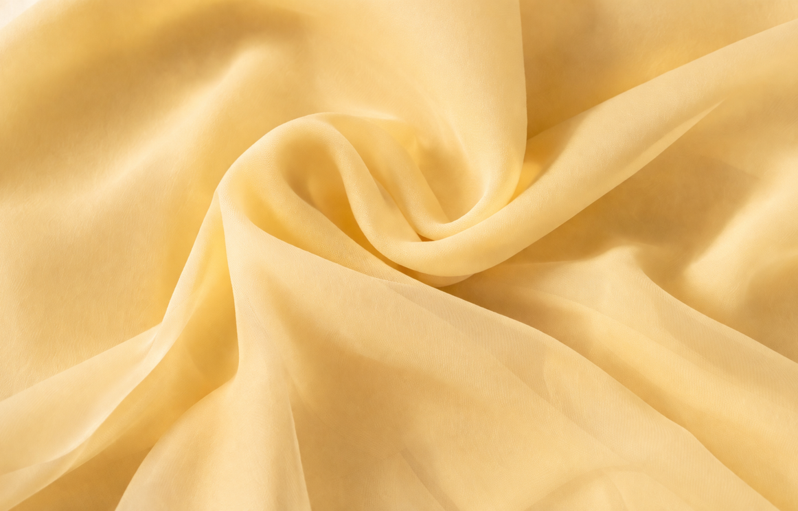 Fabric Description