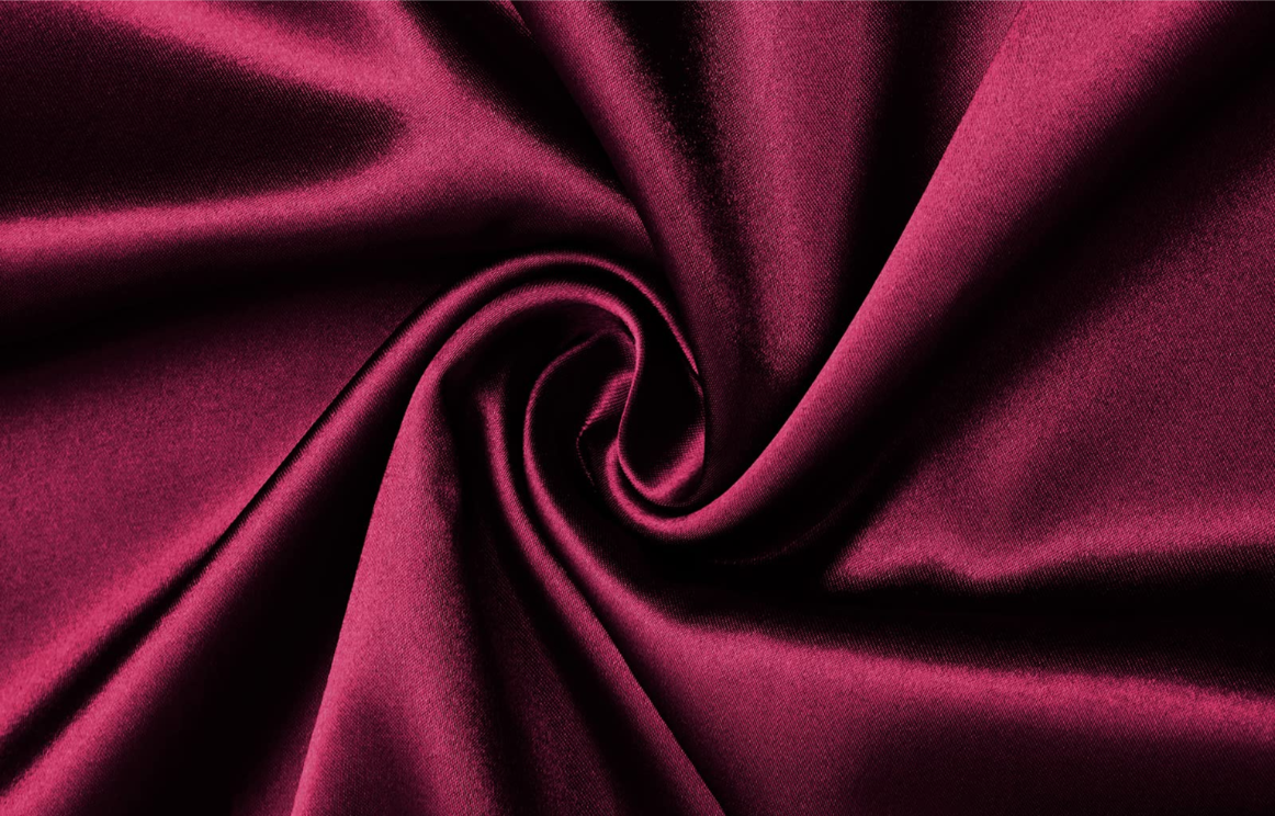 Fabric Description