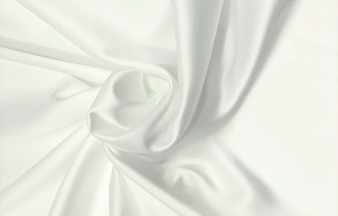 Fabric Description