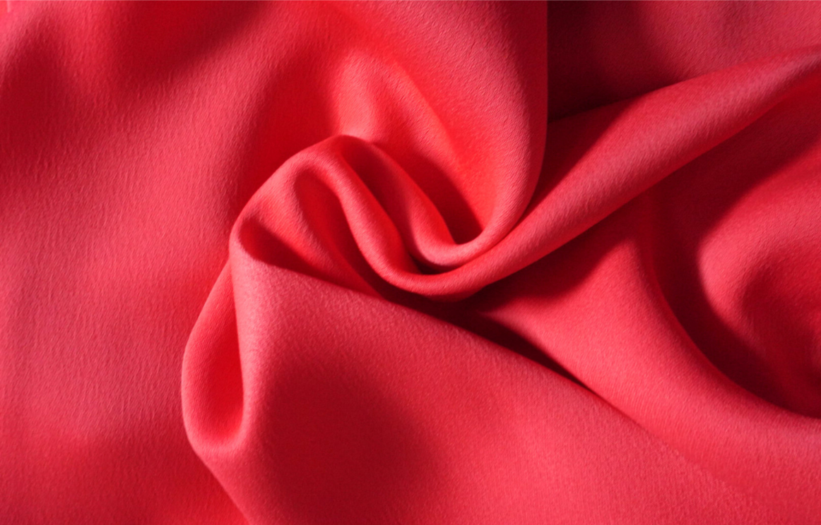 Fabric Description