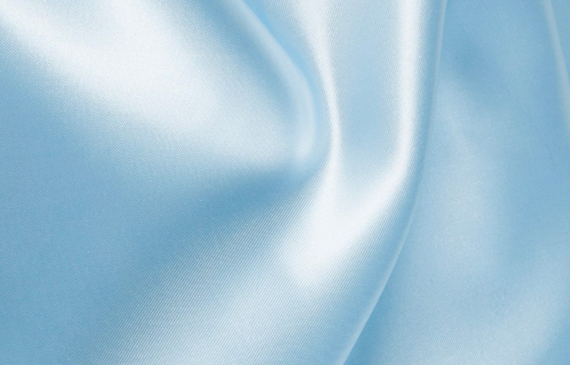 Fabric Description
