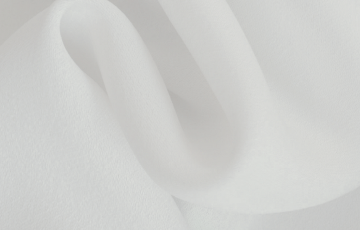 Fabric Description