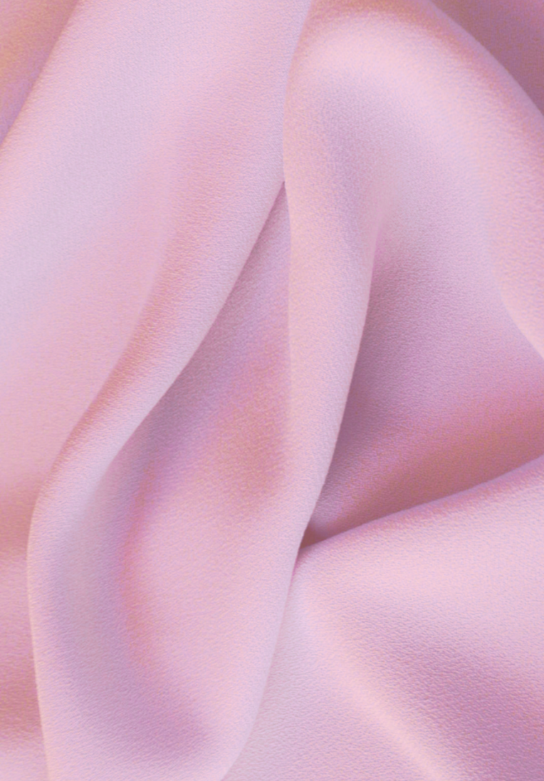Draped Strapless Top