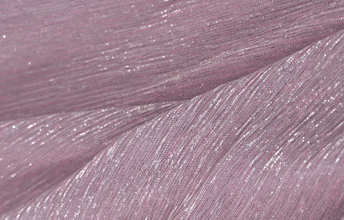 Fabric Description